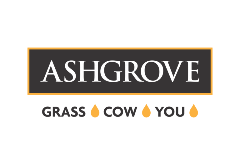 Ashgrove Cheese