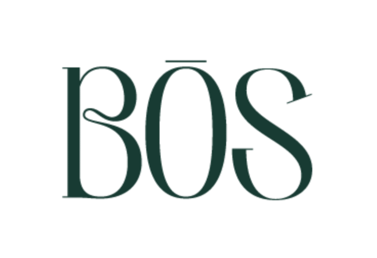 BOS