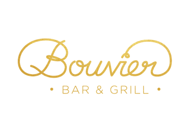 Bouvier Bar & Grill