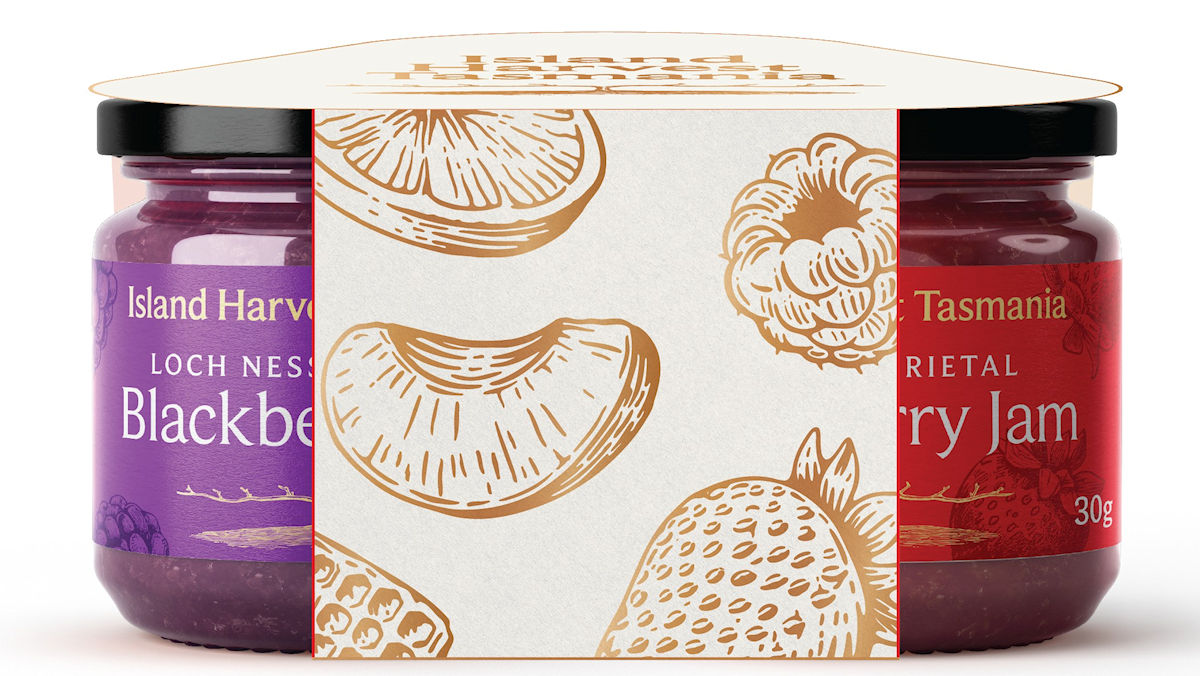 Christmas Gift Ideas