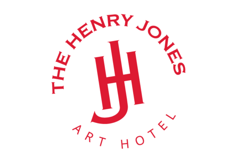 Henry Jones Art Hotel