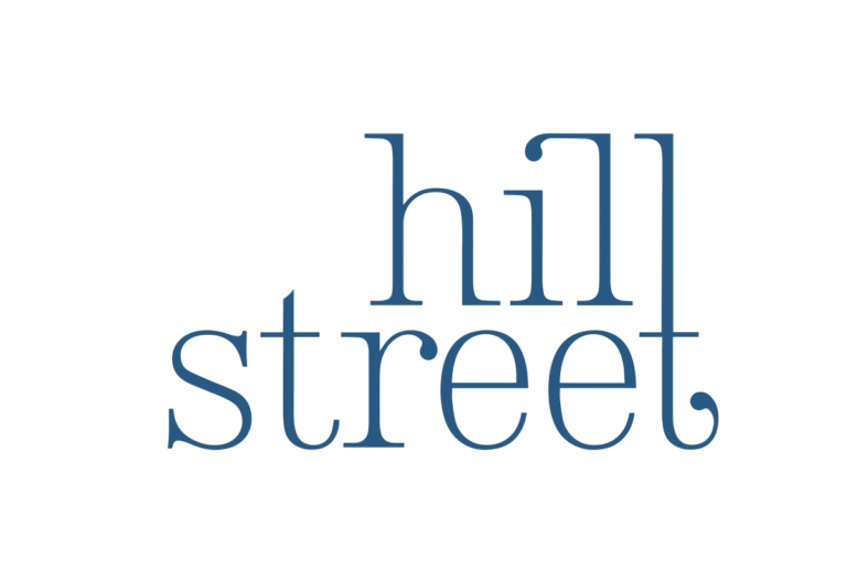 Hill Street