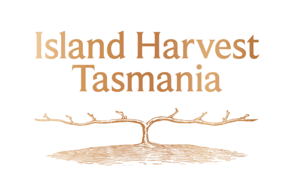 Island Harvest Tasmania