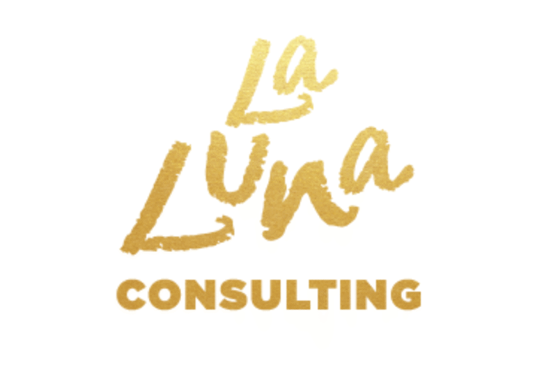 La Luna Consulting
