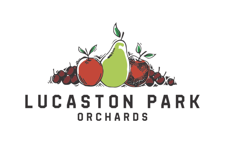 Lucaston Park Orchards
