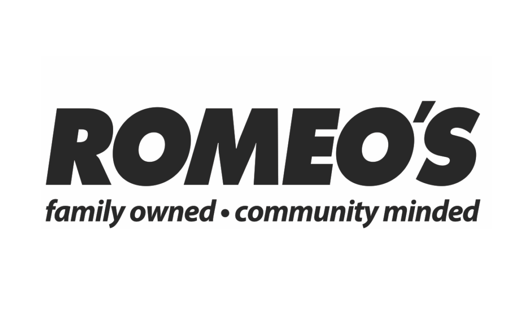 Romeo's