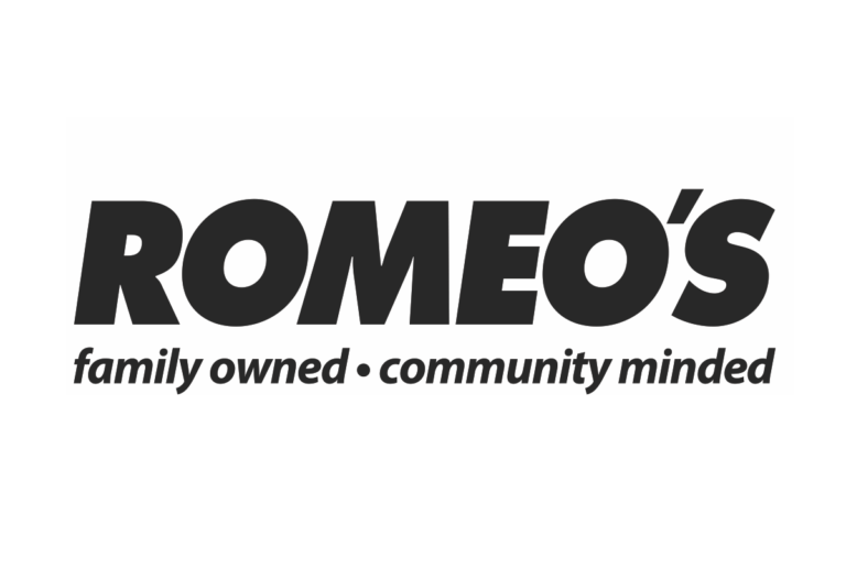 Romeo's