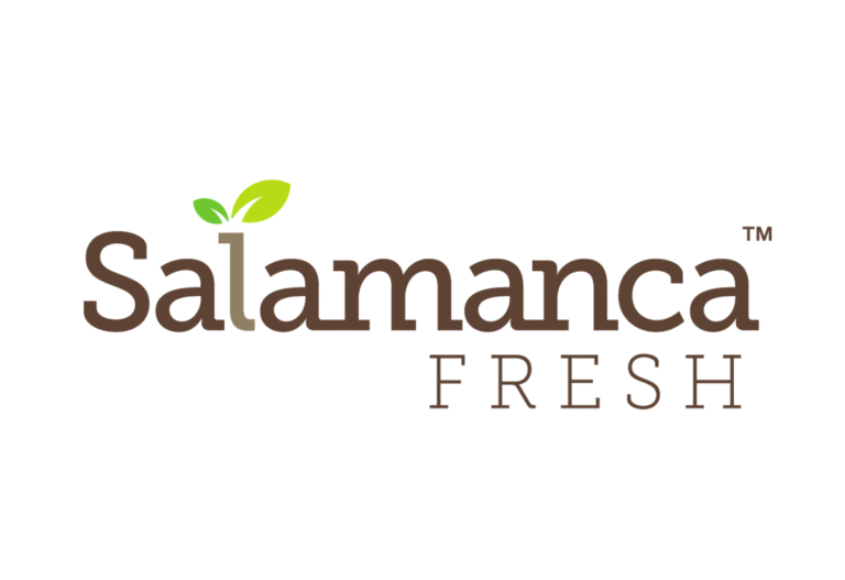 Salamanca Fresh