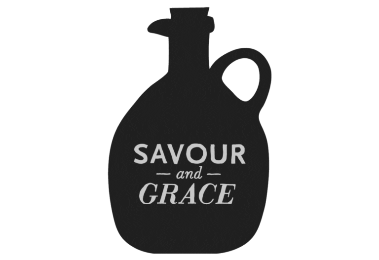 Savour & Grace