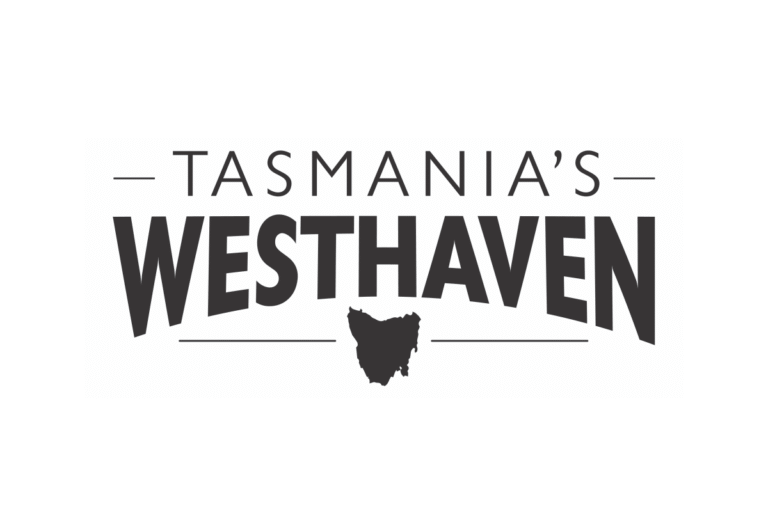 Tasmania’s Westhaven
