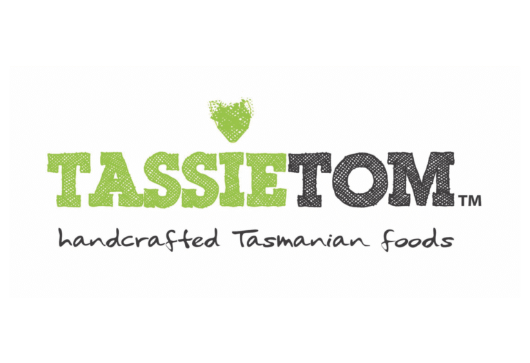TassieTom