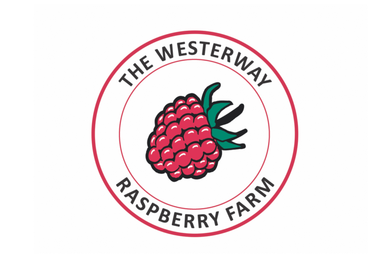 The Westerway Raspberry Farm
