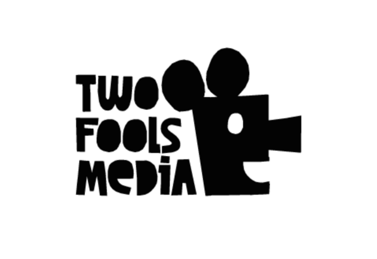 Two Fools Media