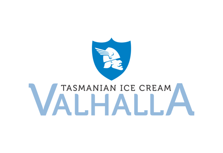 Valhalla Ice Cream