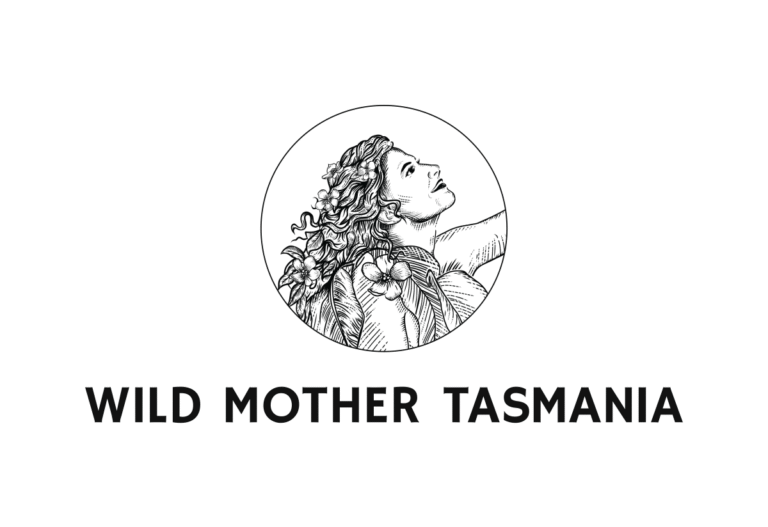 Wild Mother Tasmania